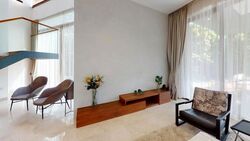 Lornie Road (D11), Detached #607396451